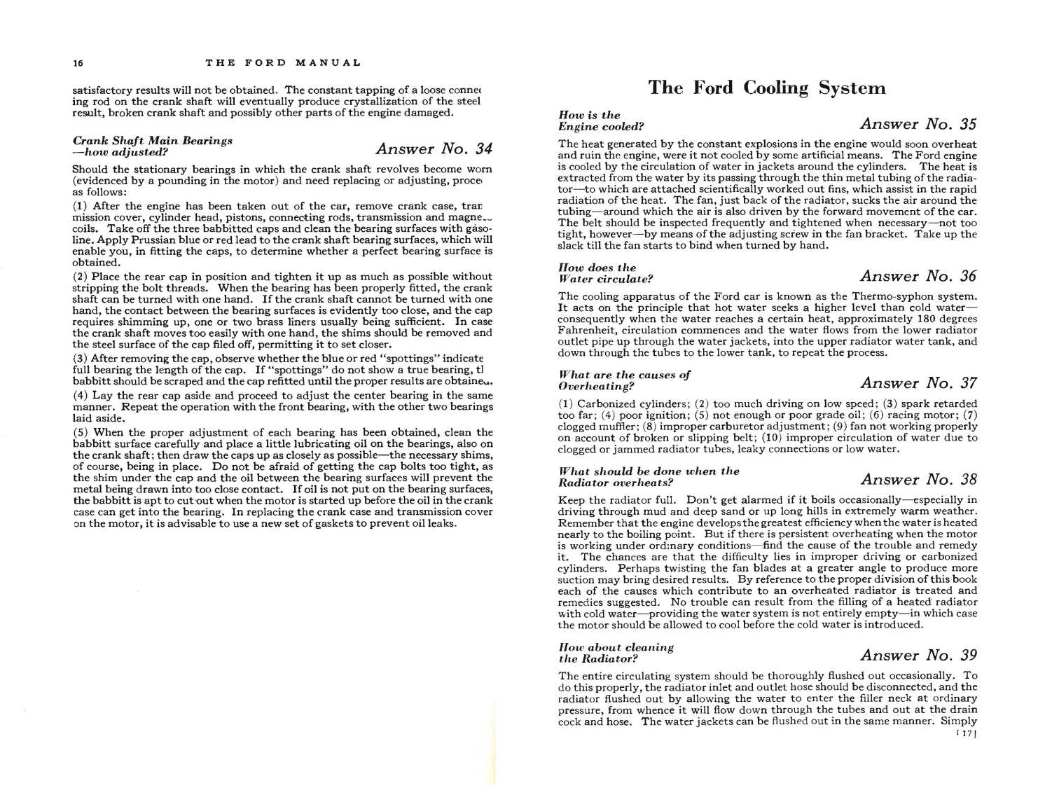 n_1924 Ford Owners Manual-16-17.jpg